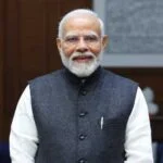NDA resolution hails armed forces for Op Sindoor & Mahadev, lauds Modi leadership