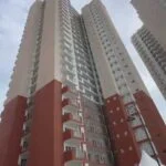 PM Modi inaugurates new multi-storey housing complex for MPs in Delhi