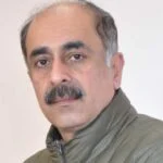Modi