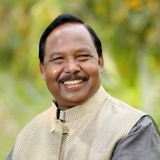 'Dharti Aaba' Birsa Munda: The eternal voice of India's tribal spirit