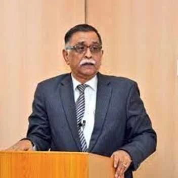 Exit Khaleda, Enter Tarique!