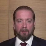 India-Russia strategic partnership broadens: FTA talks, industry engagement, and connectivity projects in focus