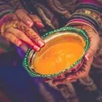 Mock weddings in Pakistan: Indicator of a new cultural trend