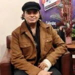 Mohit Chauhan releases ‘Meri Awaaz’ to raise awareness about stray dogs