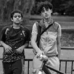 South Asian boyhood drama pushes back against surveillance and stigma in Britain