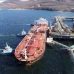 India winding down Russian oil buys as Trump threats multiply, but defence, nuclear collaboration to intensify