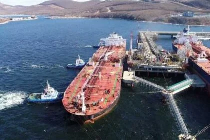 India winding down Russian oil buys as Trump threats multiply, but defence, nuclear collaboration to intensify