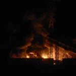 Operation Absolute Resolve: How US forces tracked and captured Venezuela’s leader Maduro