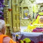 Somnath Swabhiman Parv – A 1000 years of unbroken faith (1026-2026)